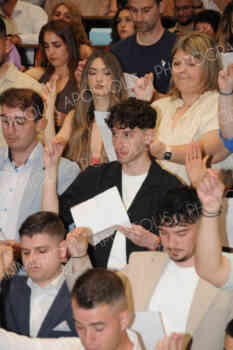 IMGh_1362