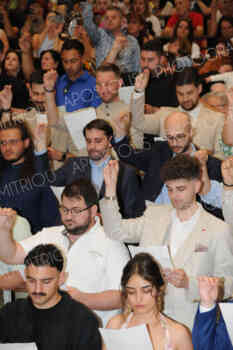 IMGh_1393