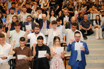 IMGh_1403