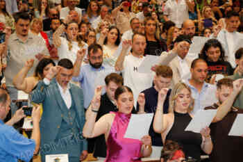 IMGh_1409