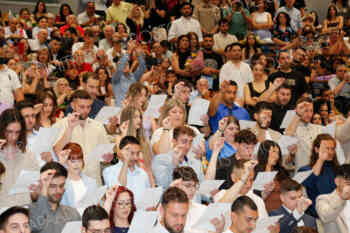 IMGh_1417