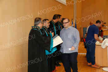 IMGh_1435