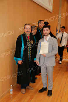 IMGh_1450