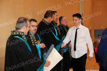 IMGh_1451
