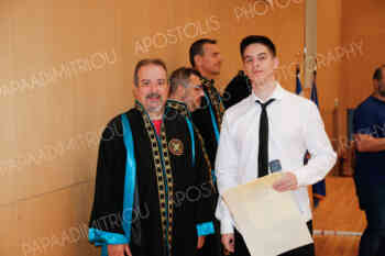 IMGh_1453