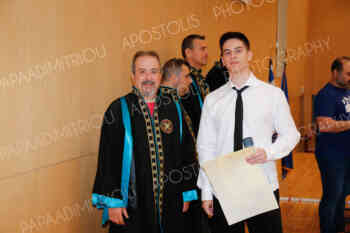 IMGh_1454