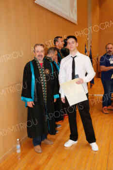 IMGh_1455