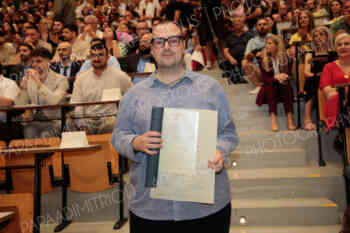 IMGh_1459