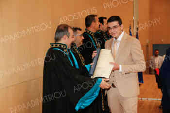 IMGh_1465
