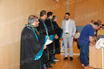 IMGh_1468