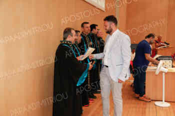 IMGh_1472
