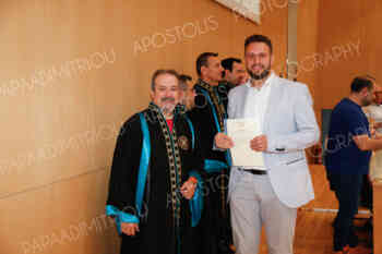 IMGh_1475