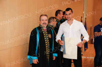 IMGh_1485
