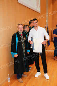 IMGh_1487