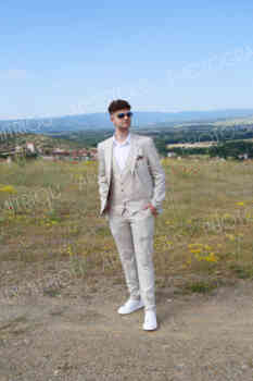 IMGh_150