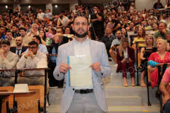 IMGh_1501