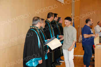 IMGh_1512