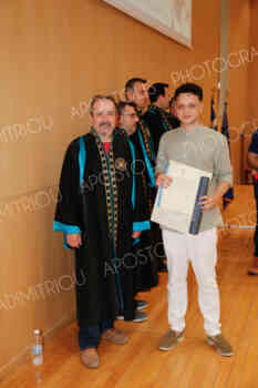 IMGh_1522