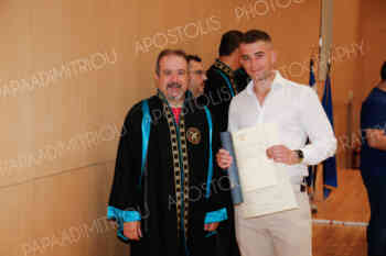 IMGh_1530