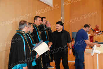 IMGh_1548