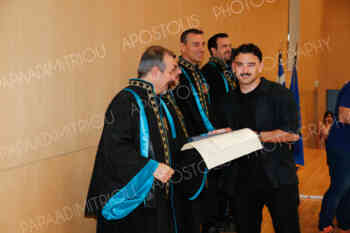 IMGh_1551