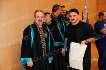 IMGh_1552