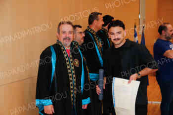 IMGh_1553
