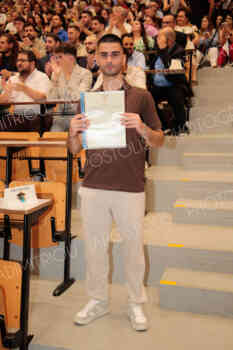 IMGh_1555