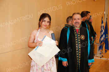 IMGh_1563