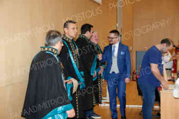 IMGh_1569