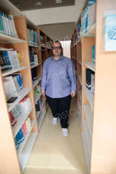 IMGh_157