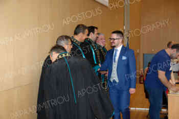IMGh_1570