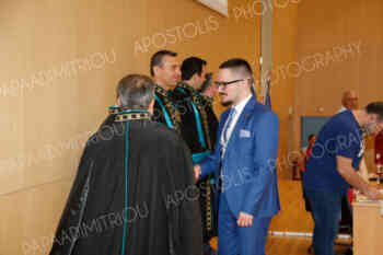 IMGh_1571