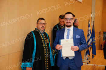 IMGh_1574
