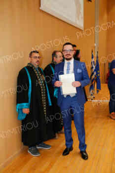 IMGh_1575