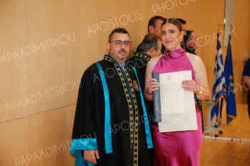 IMGh_1580