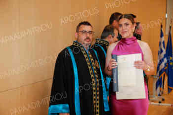 IMGh_1581