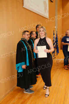 IMGh_1591