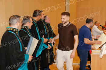 IMGh_1593