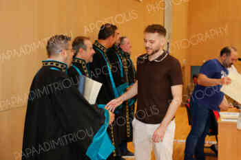 IMGh_1594