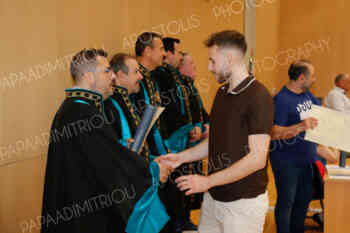 IMGh_1595