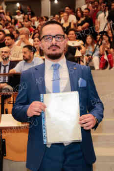 IMGh_1598