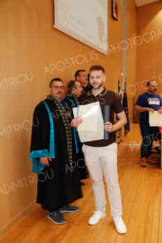 IMGh_1602