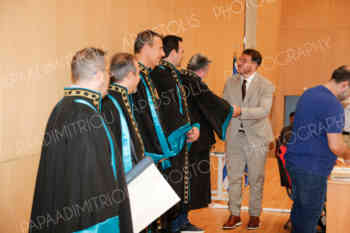 IMGh_1603