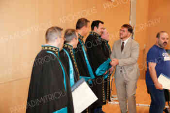 IMGh_1604