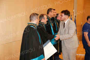 IMGh_1608