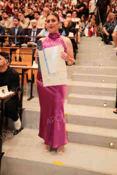 IMGh_1609