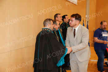 IMGh_1610