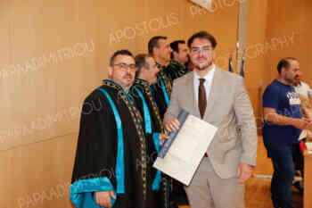 IMGh_1613
