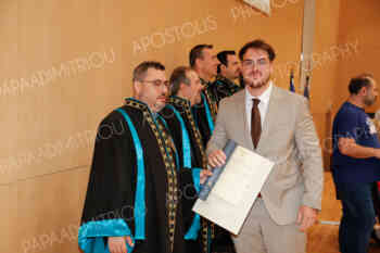 IMGh_1614